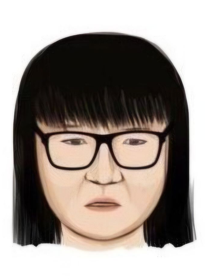 남미새 찐따[가오] 대표 이미지