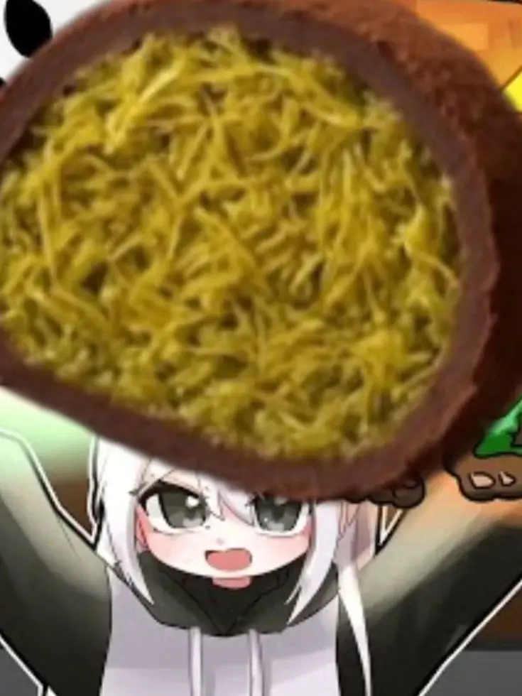 Na_namja-rago의 두쫀쿠 사달라는 소멸이;