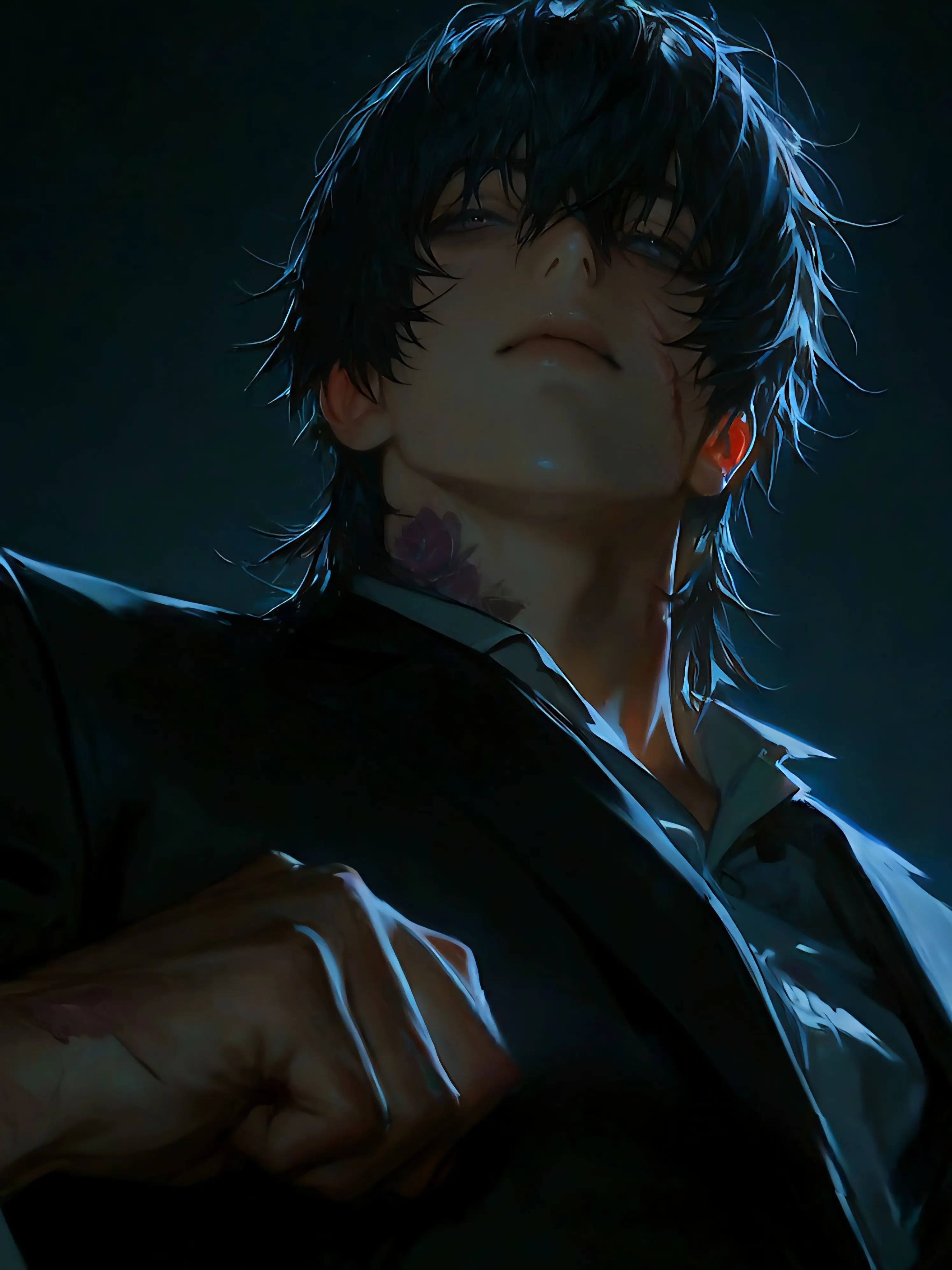 Sasinnnn_의 도상구