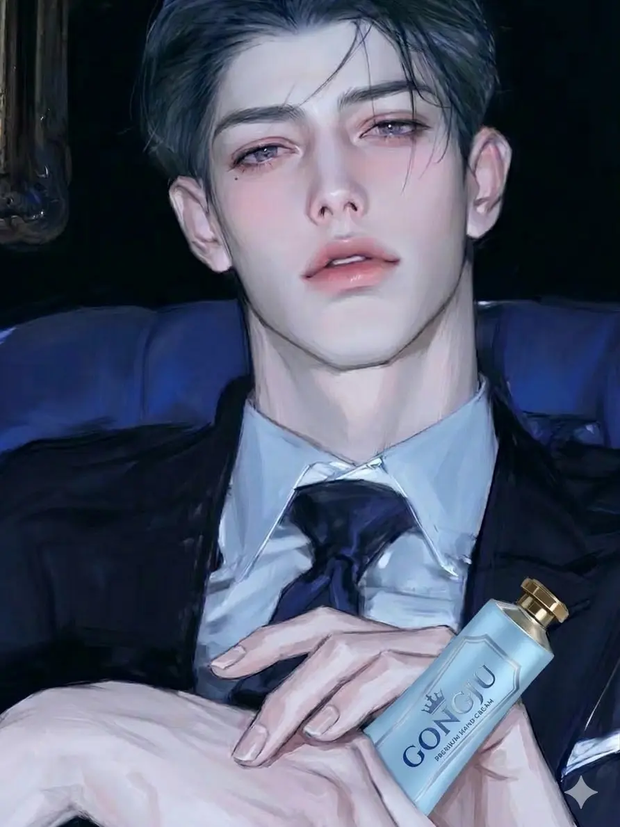 KimYuna의 한석현