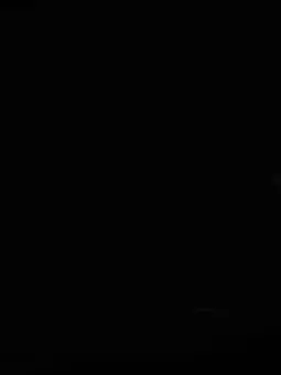 buttergirl의 박지훈