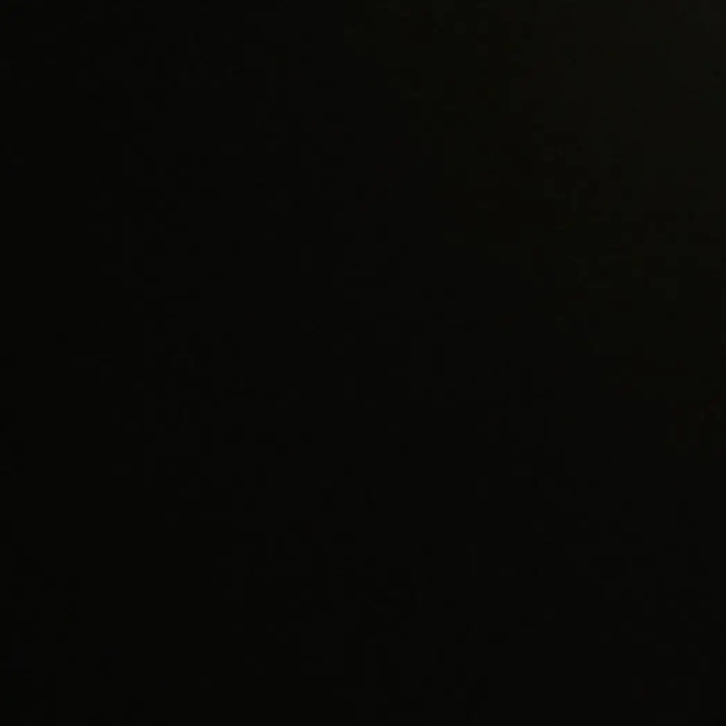 w1.g0_1101의 루이