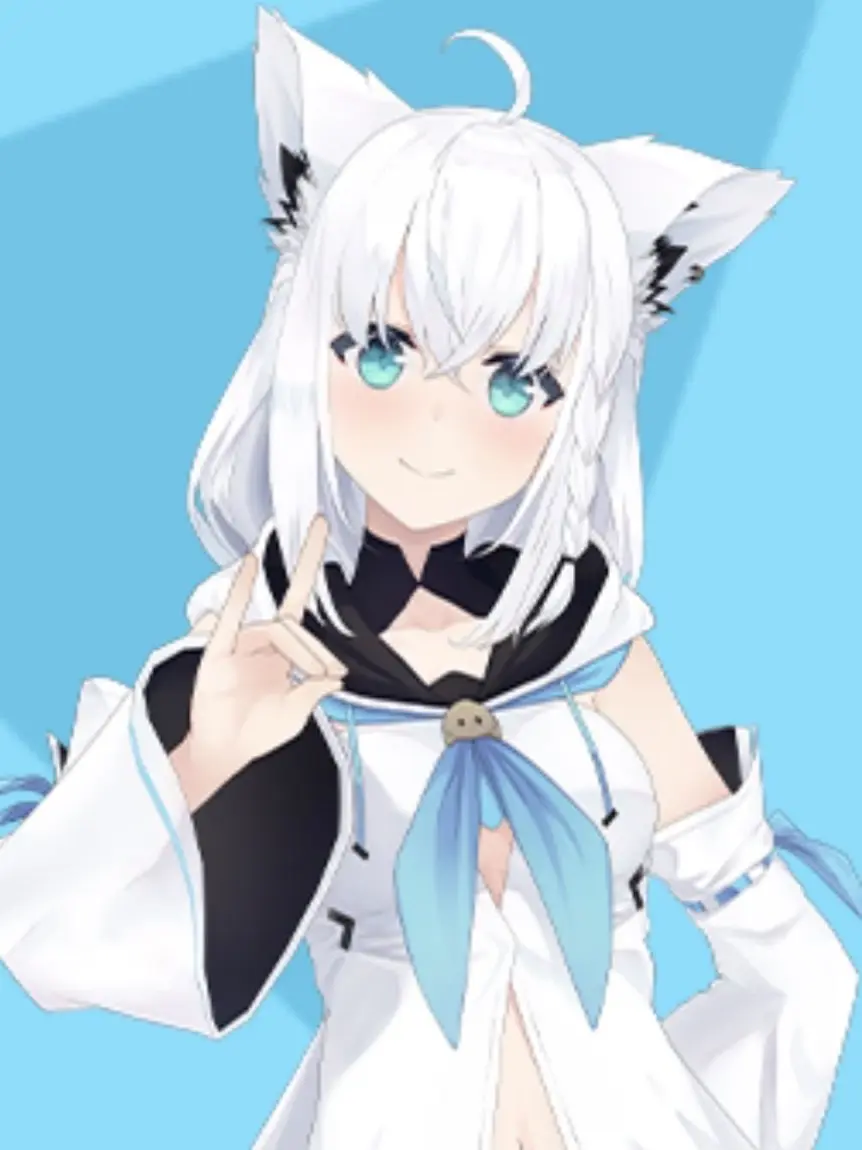 GustyWater8043의 チートだらけの能力学園