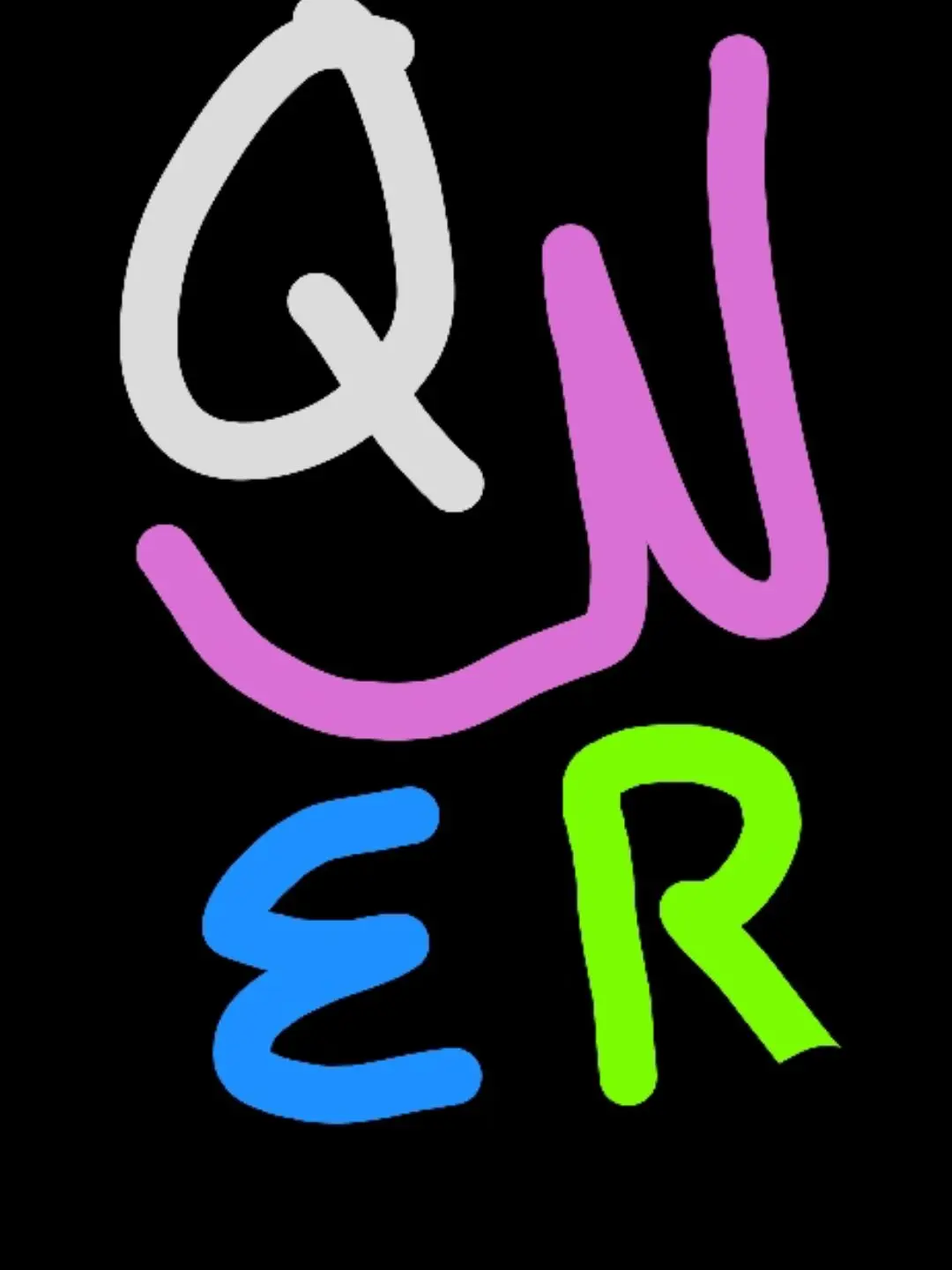 FakeCorn6441의 QWER