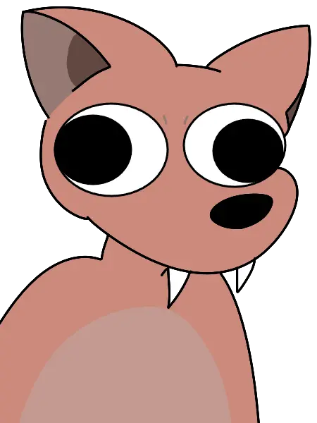 bluewhite_mgc의 미친녀석들과선한자들