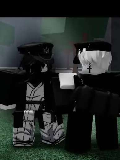 JaggedTime8902의 가강전 영화. (수정)