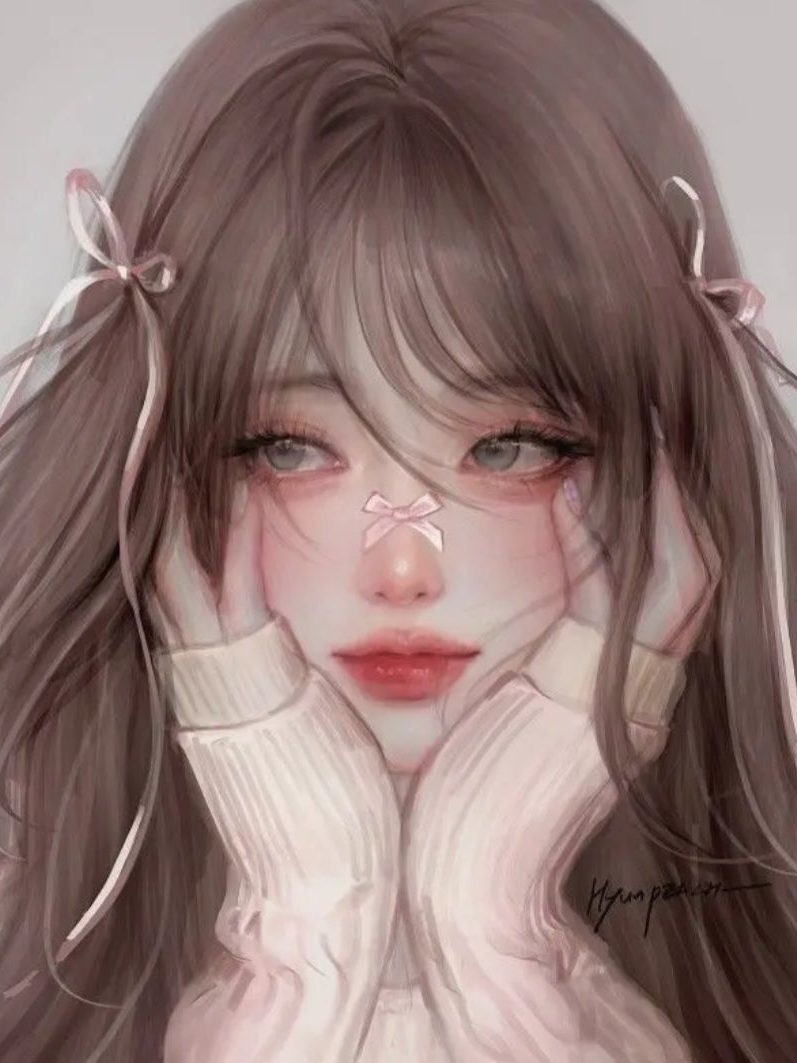 여우의 삶 대표 이미지