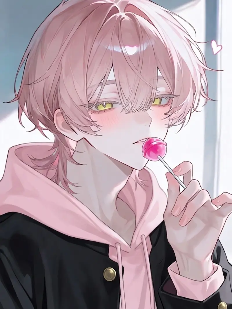 NEMUKAWAII_의 「かわいい」が計算で何が悪いの？♡