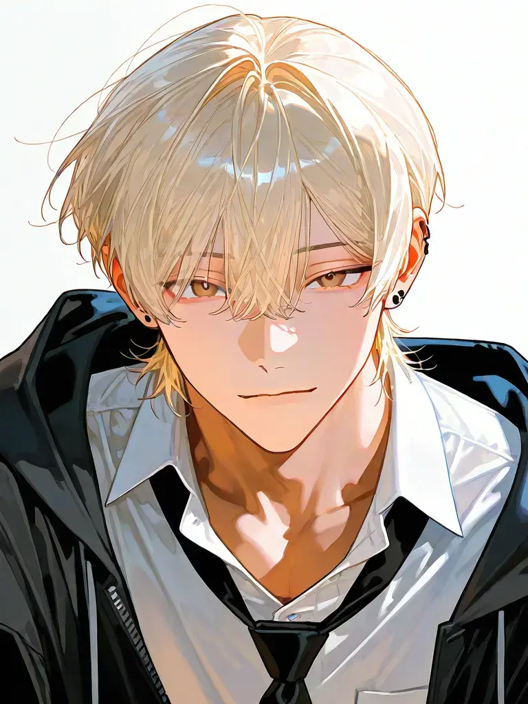 Yuma4649의 付き合えない