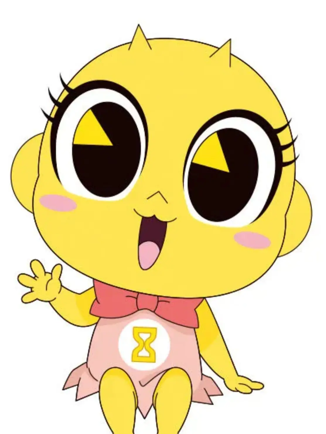 sowu의 신비아파트 아이들과 강에 같히다?