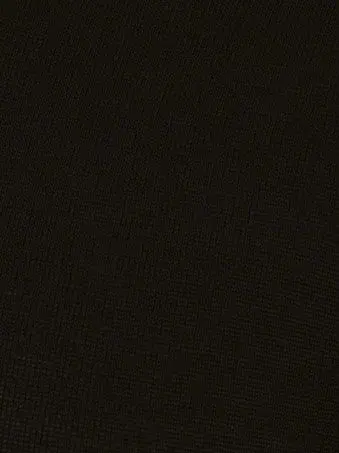 SafeQuail6329의 대머리인 남친과 사귀는데...