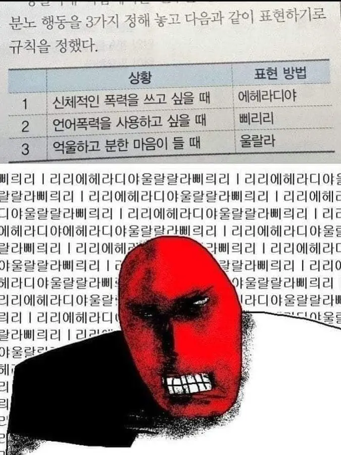 Limbuspasta의 내놔야지 제타야?
