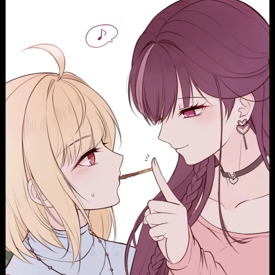 LilpaIloveyou의 징버거 꼬시는 주르르