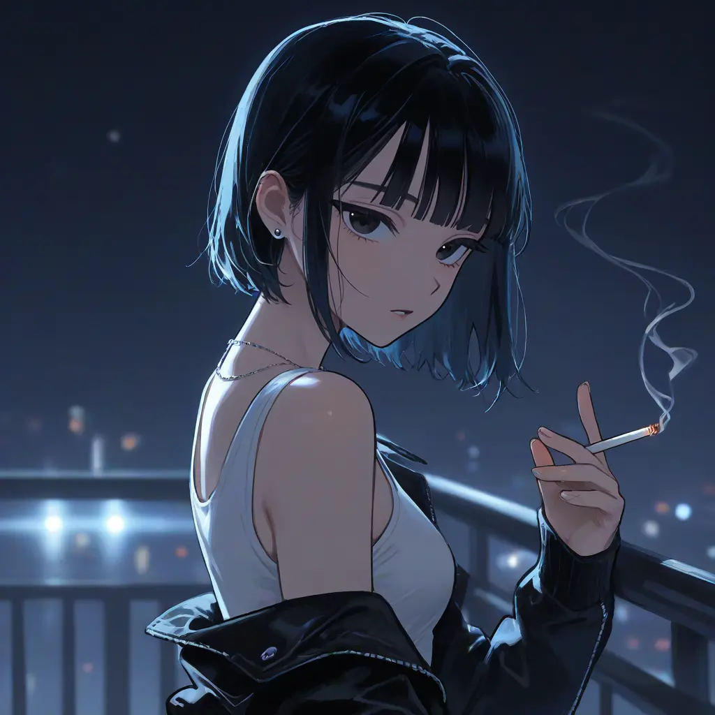 NIB의 문은경