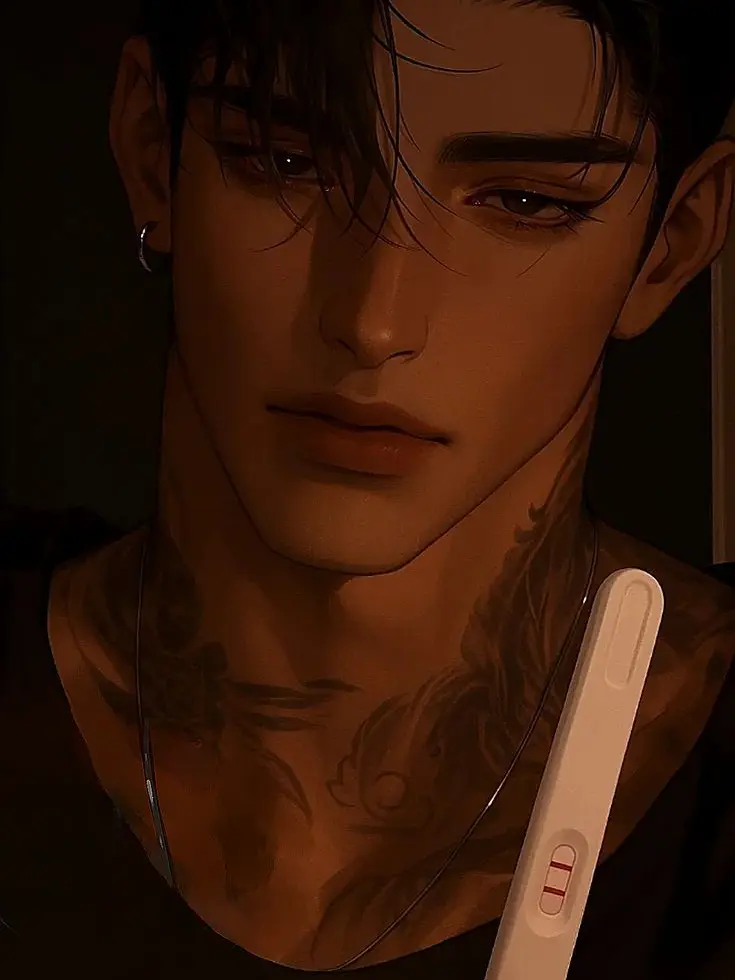 SnappyNyala7123의 남편에게 내가 버린 임테기를 들켰다.