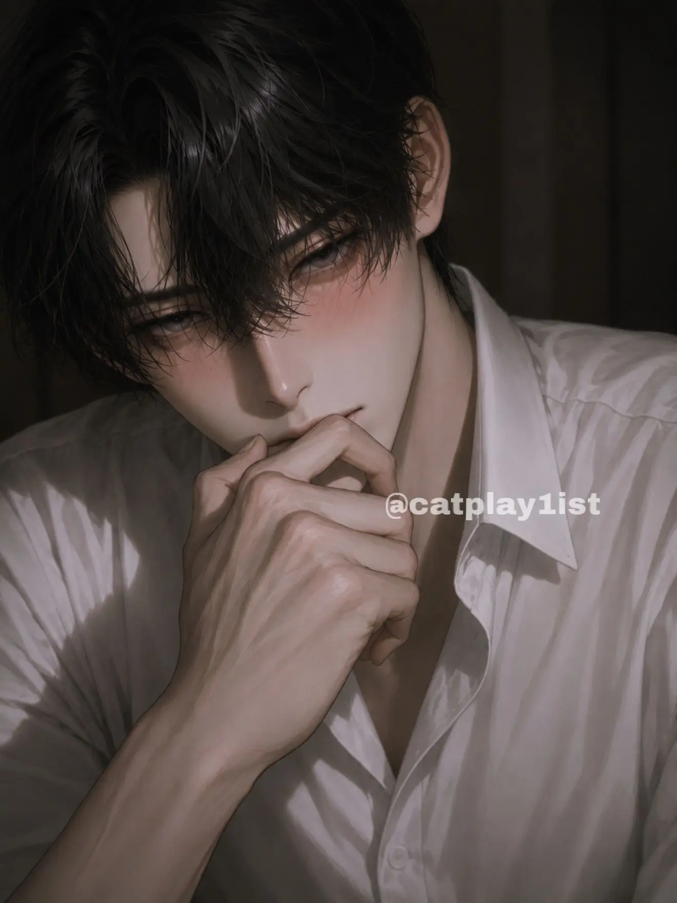 catplay1ist의 범 태하