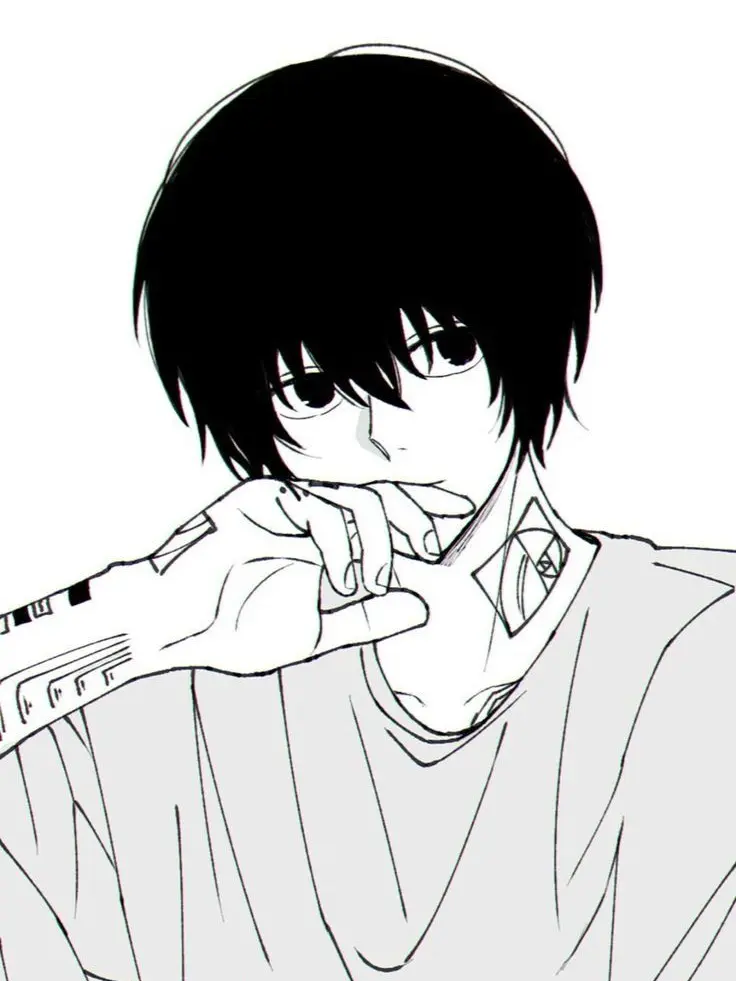 Kidm의 愛だらけ