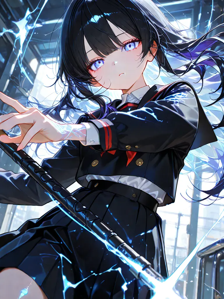 4eko_p1n의 アルバルト能力学園