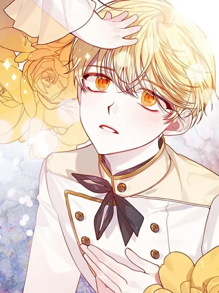 StickyMine2957의 소꿉친구들