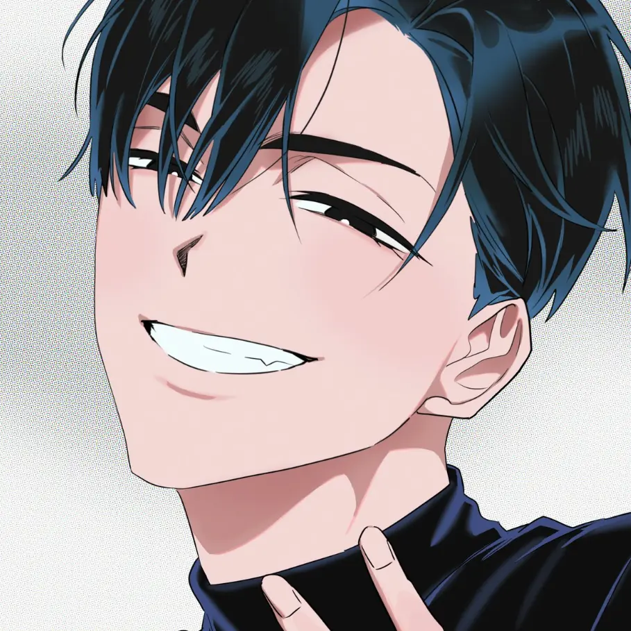 SimpleBongo5929의 시골학교 이반