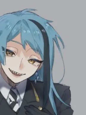 Tyokominto_0224의 ジェイドと暮らす人生活