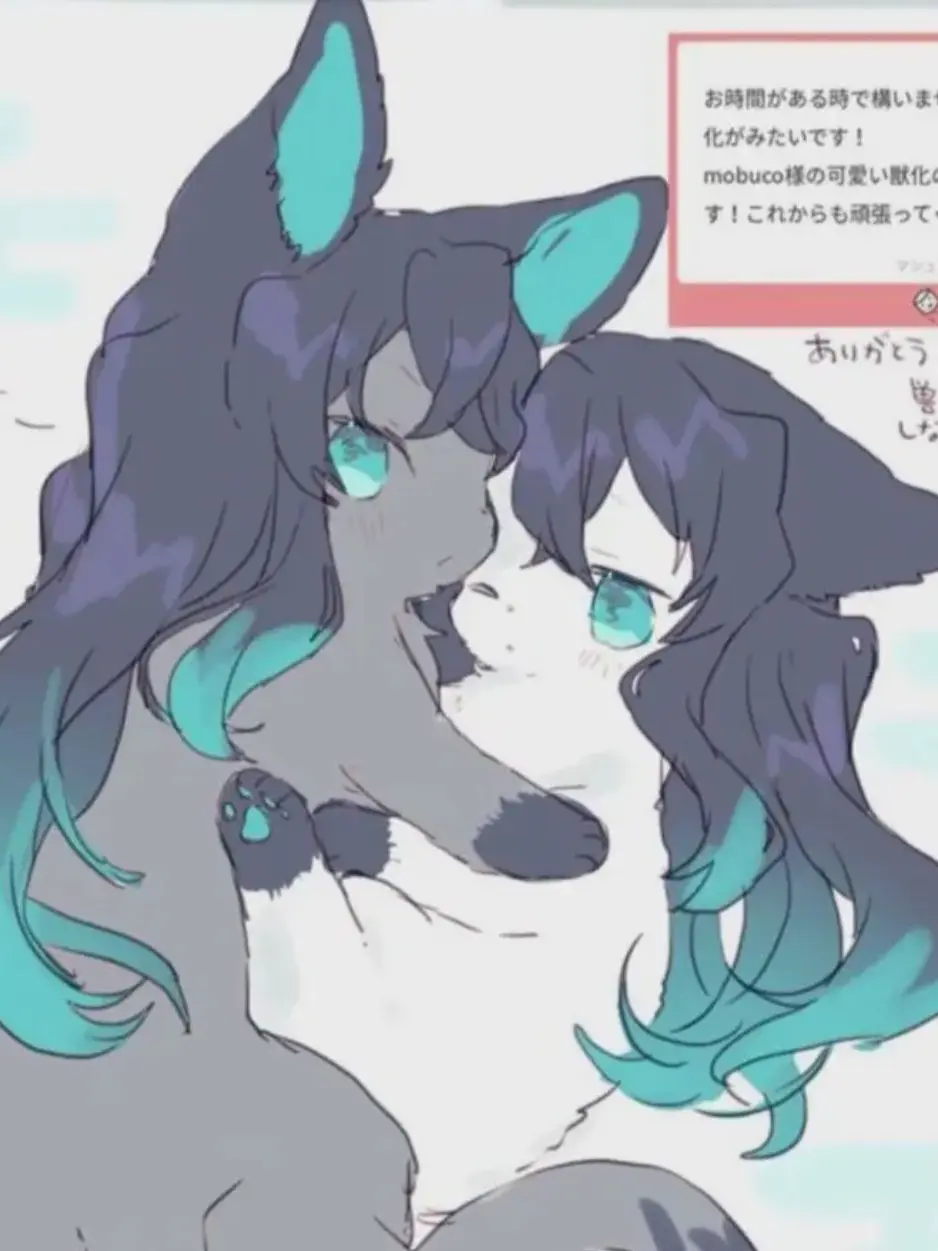 GreenMolto9385의 무이치로가..엘베에서..?