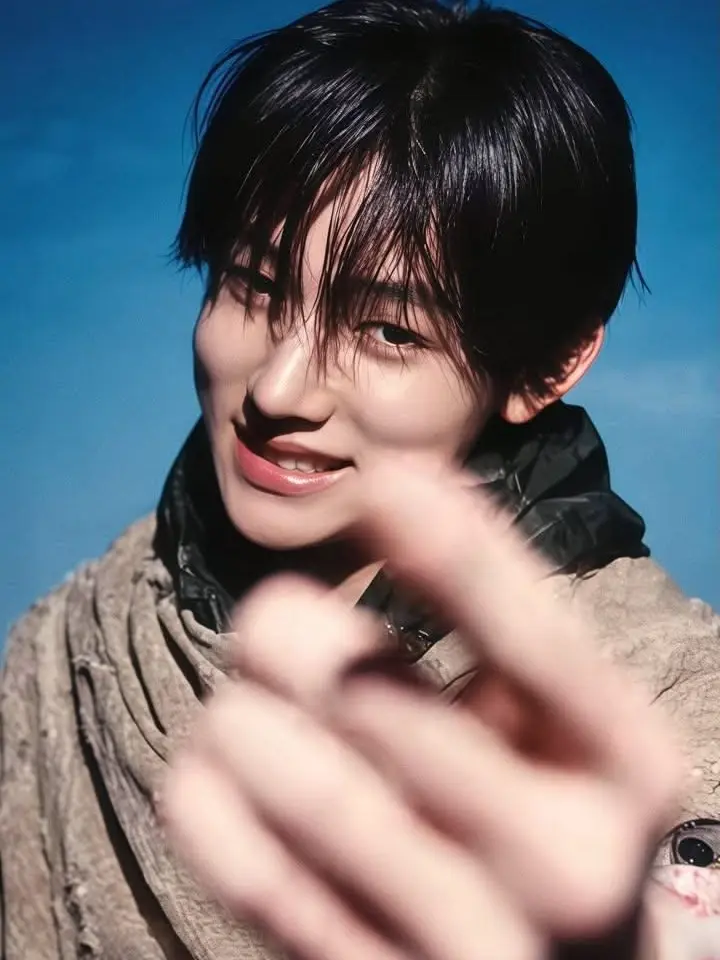 Amelia67679의 𝙰𝚌𝚊𝚒 𝚕𝚘𝚟𝚎𝚛.