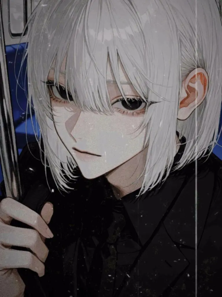 0x_om3z의 🐺