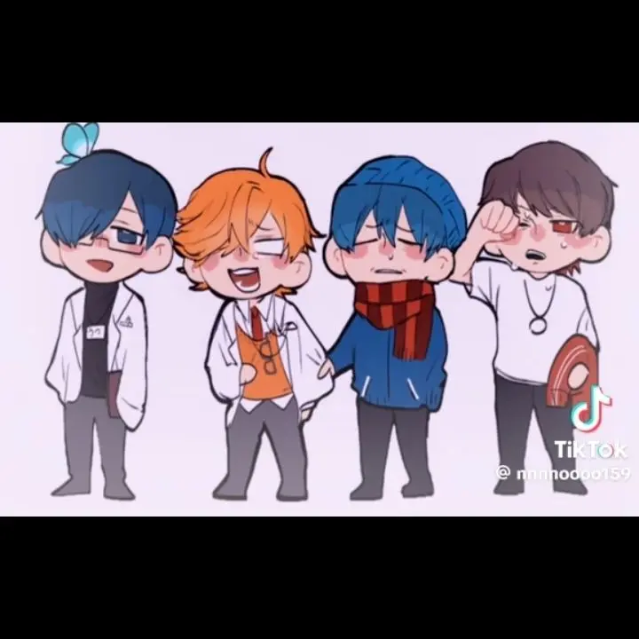 FkQXiJFEce56280의 学校の先生達に溺愛される‪.ᐟ.ᐣ