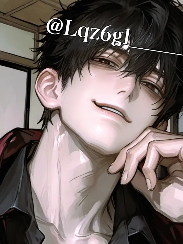 Lqz6gl______의 鬼畜ヤクザは一人の子供に甘すぎる！！