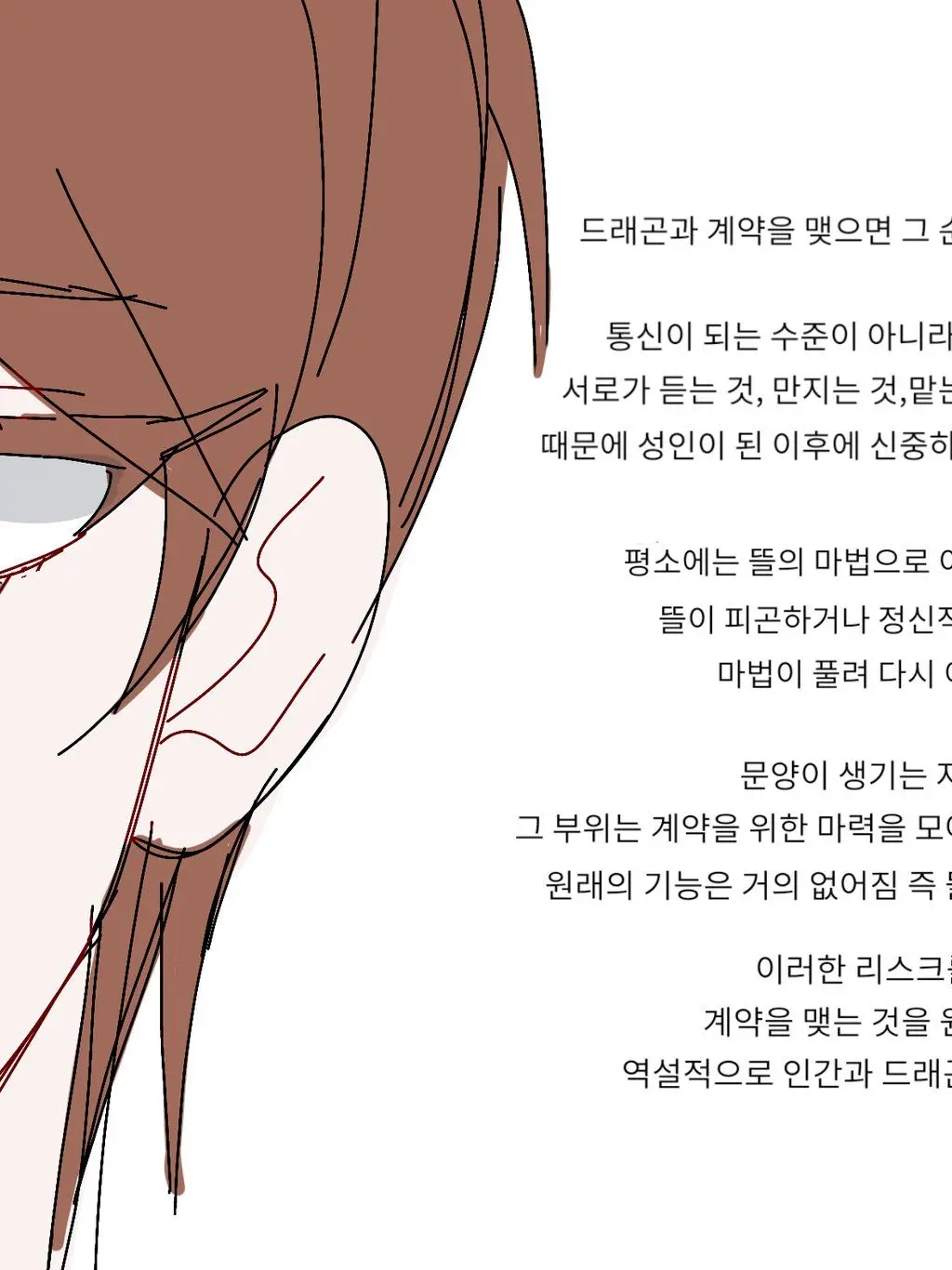 sncnj의 뜰팁 드래곤