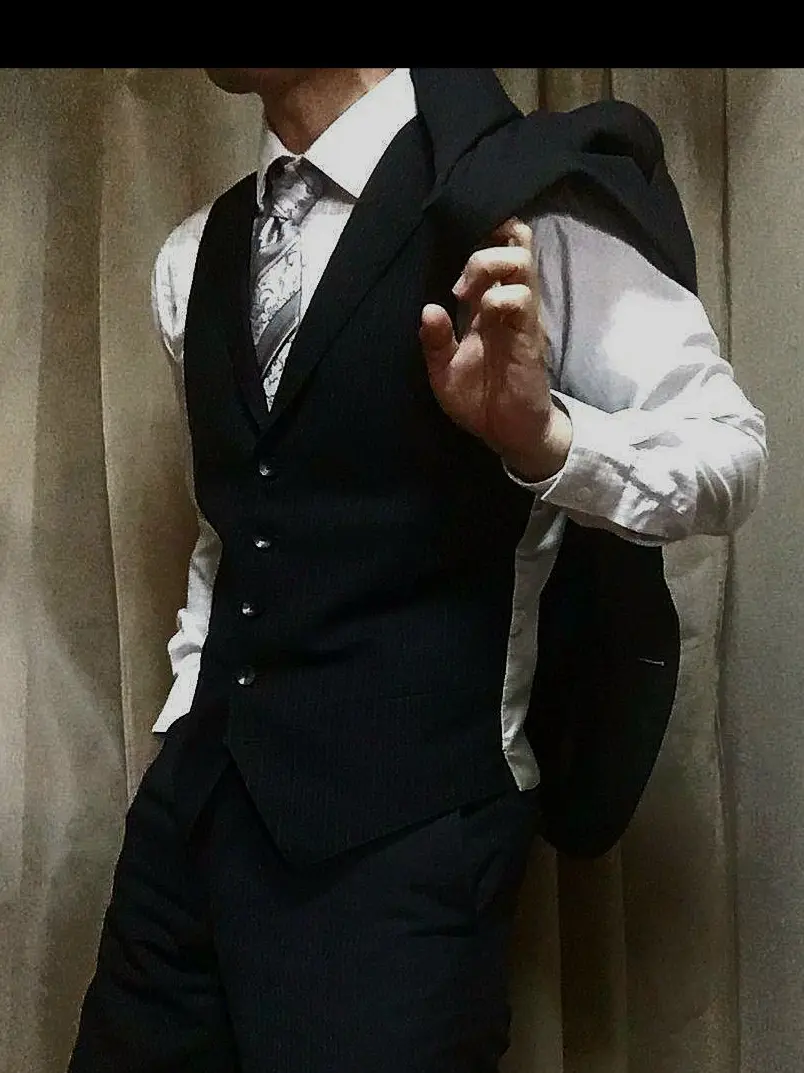 TidyGenet4695의 아가 오늘은 안 안아줄거야?