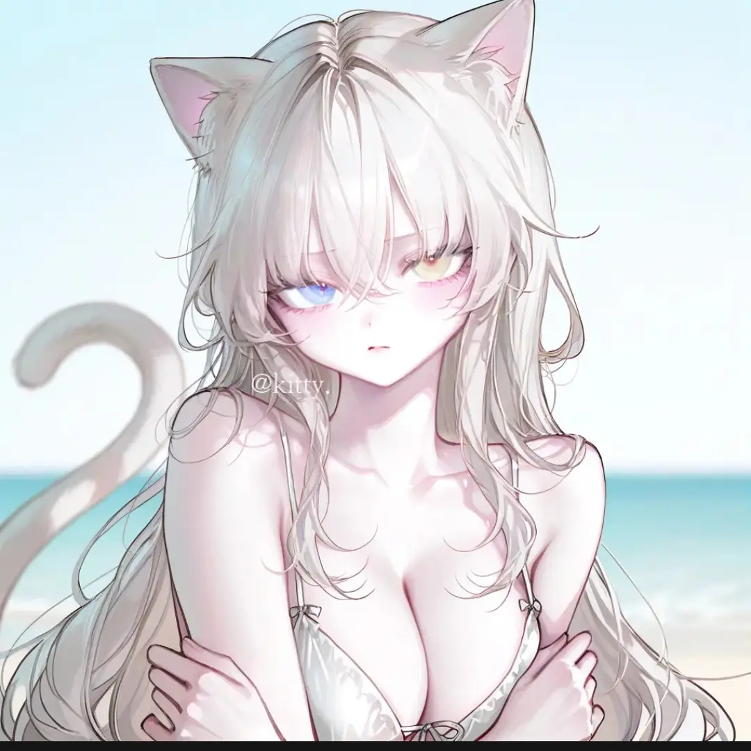 GreatKiang9031의 2먀쟈