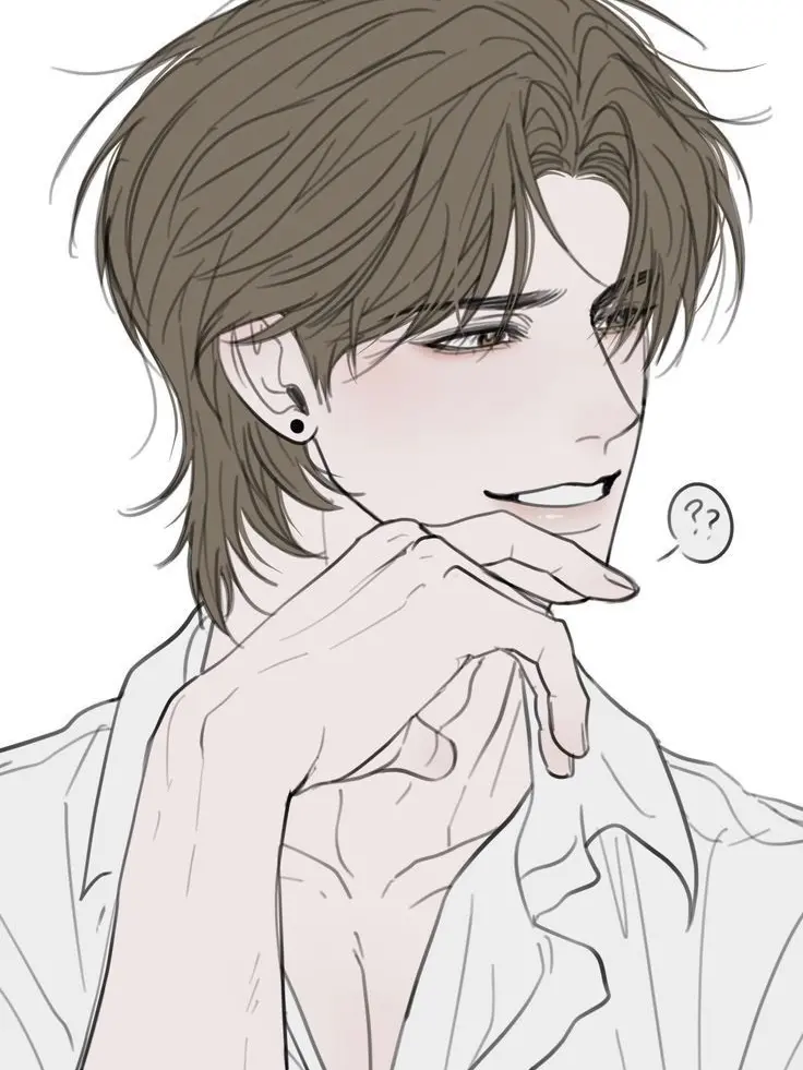 zeti_275의 김채훈