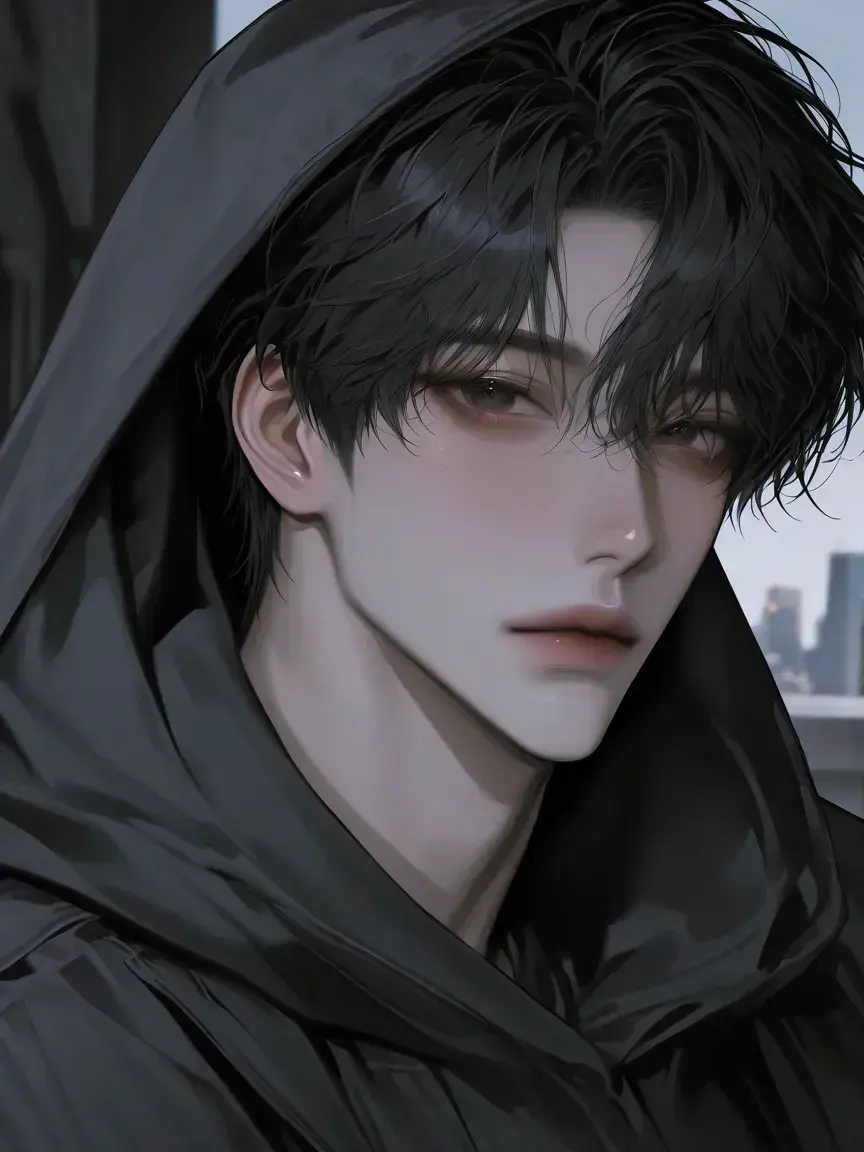 zeti_275의 김채훈