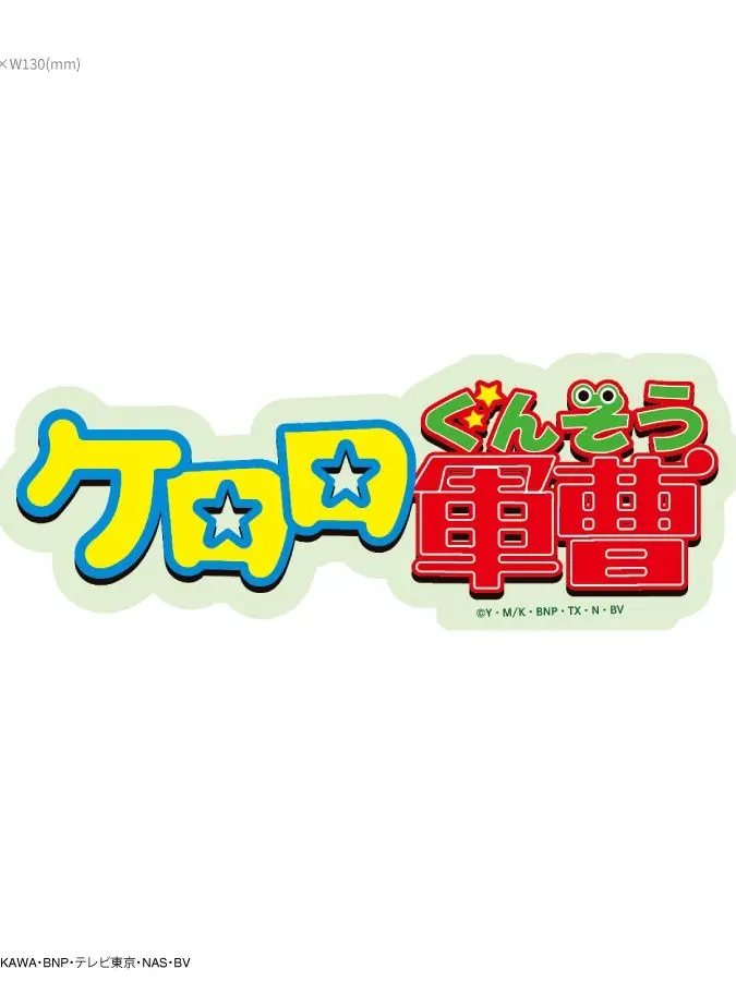 kenji0525의 (*ˊᵕˋ*)