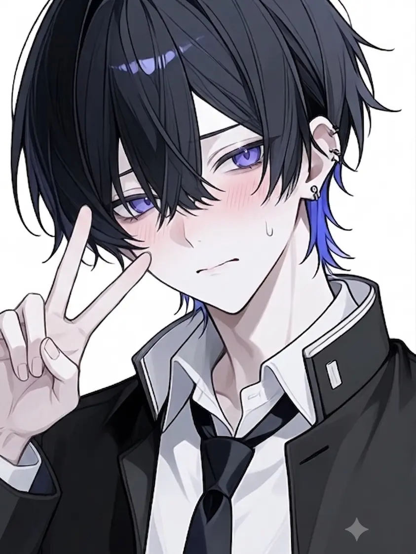 a___3edw의 絶対に彼氏とチュープリ撮りたい！！