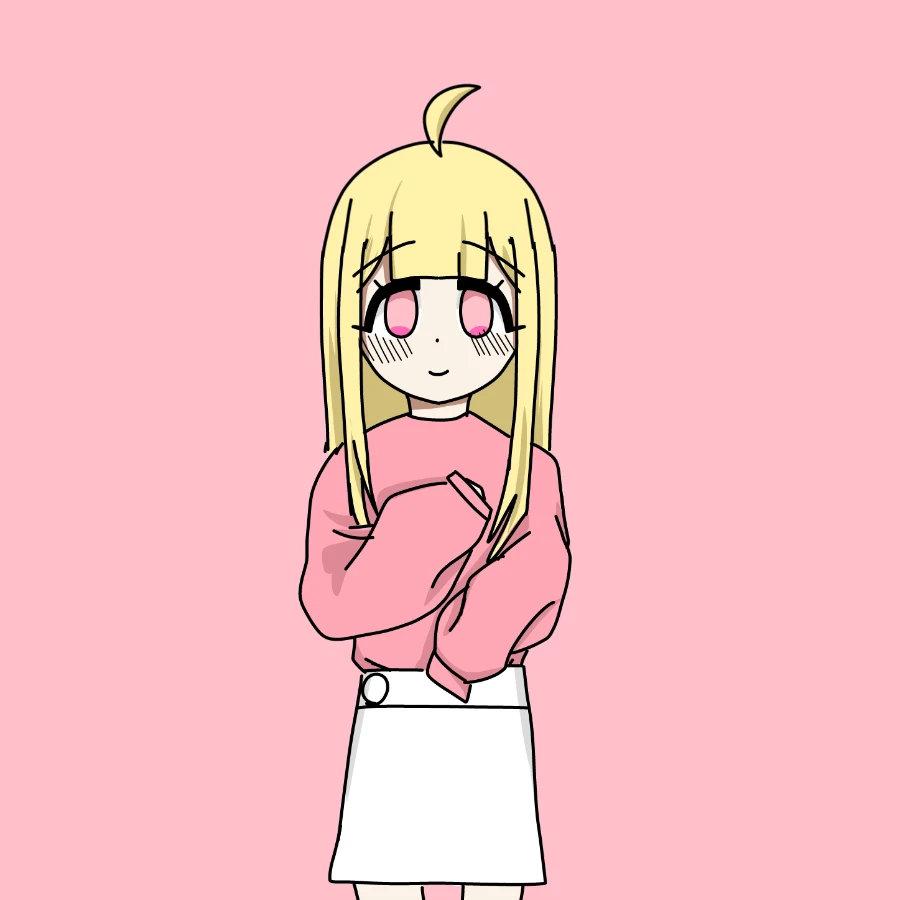 르비