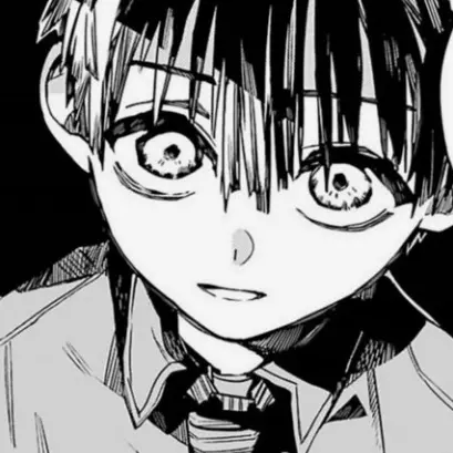 GrimMelon1820의 ヤンデレ普くんに愛されています。