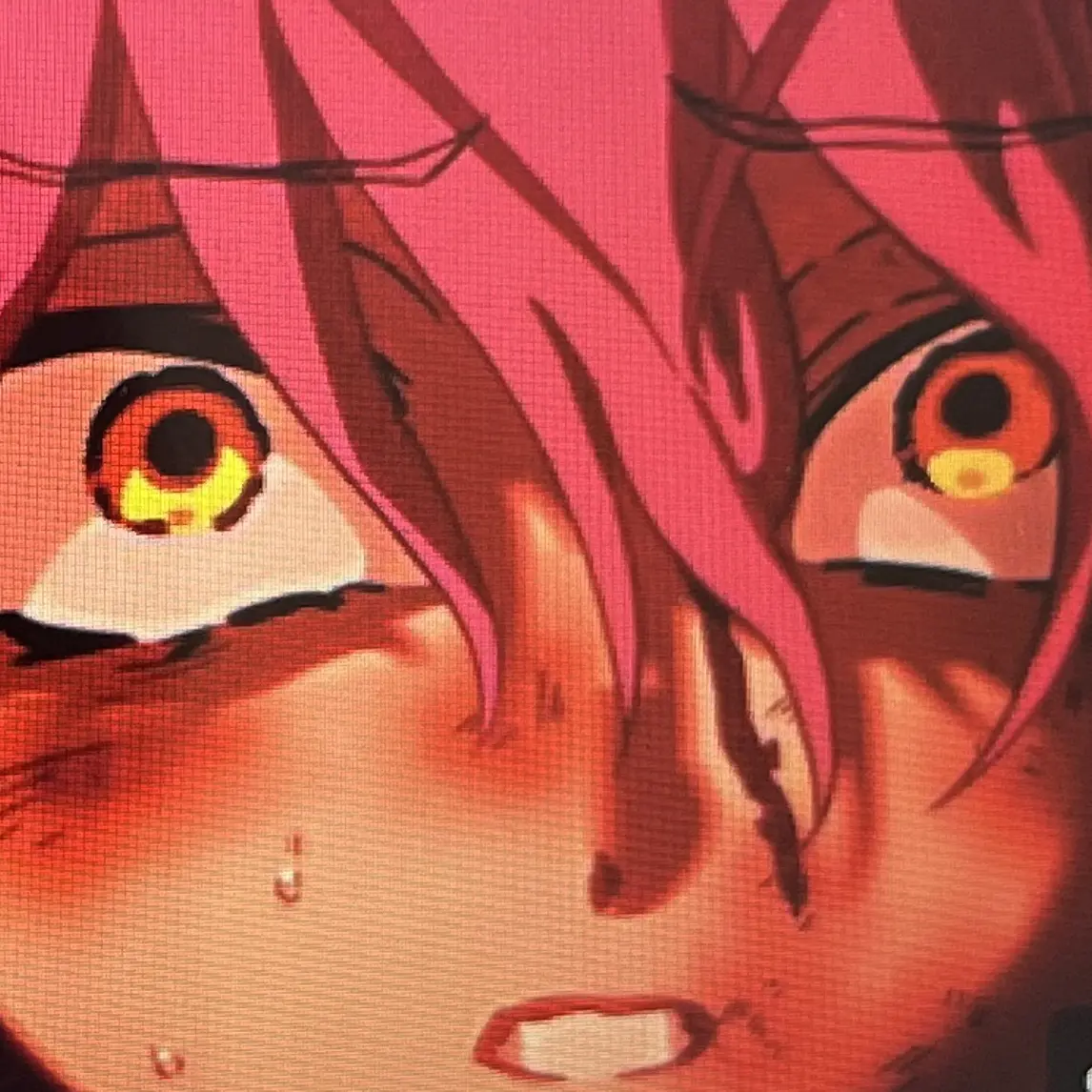 WideBoat1992의 아낙트