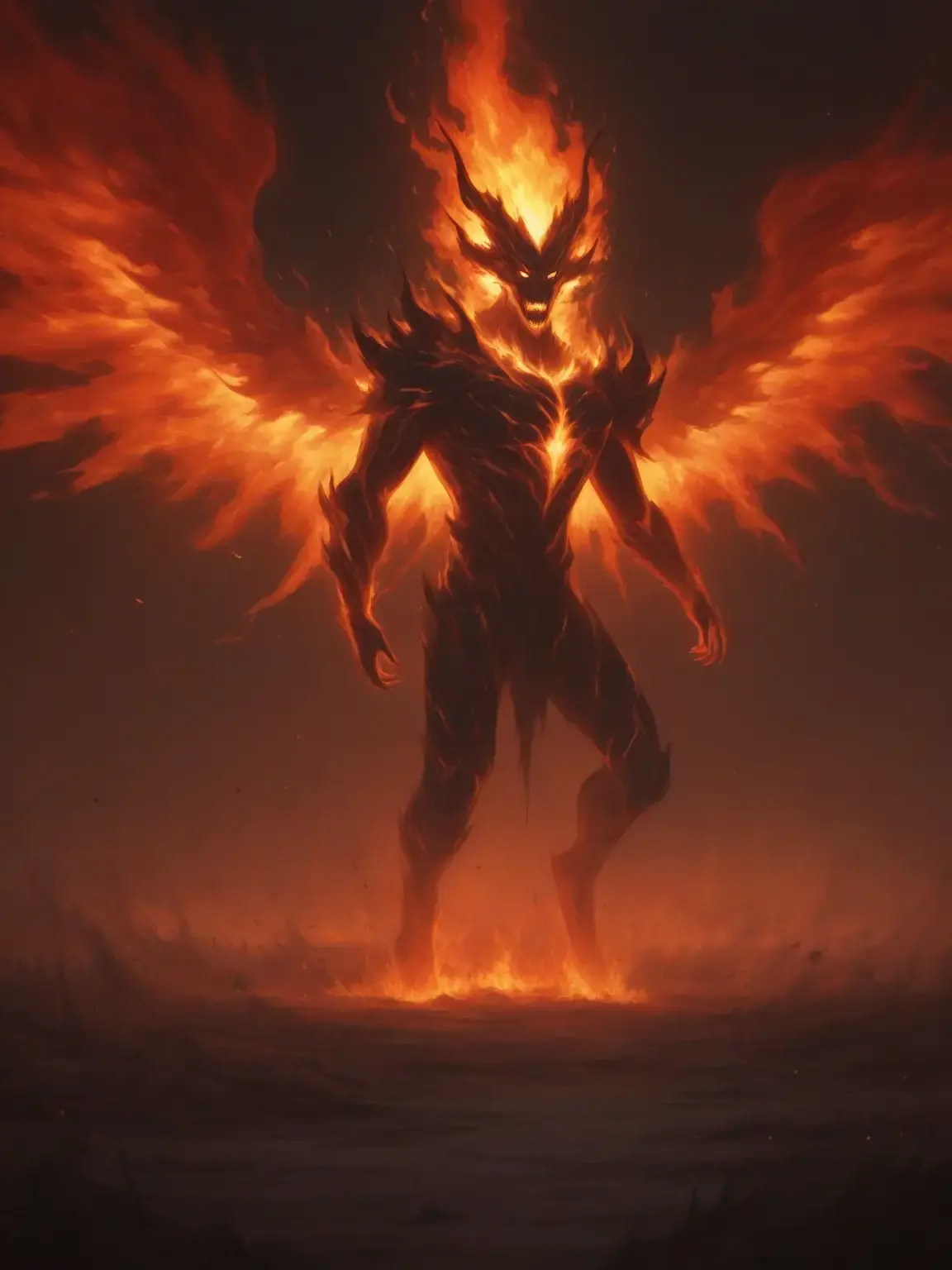 DottedStar8151의 なんかすごいのきた。