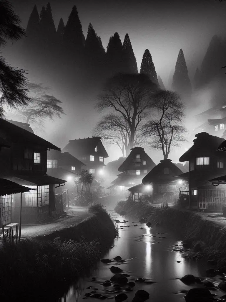 queeen._.2109의 ⛓🩶