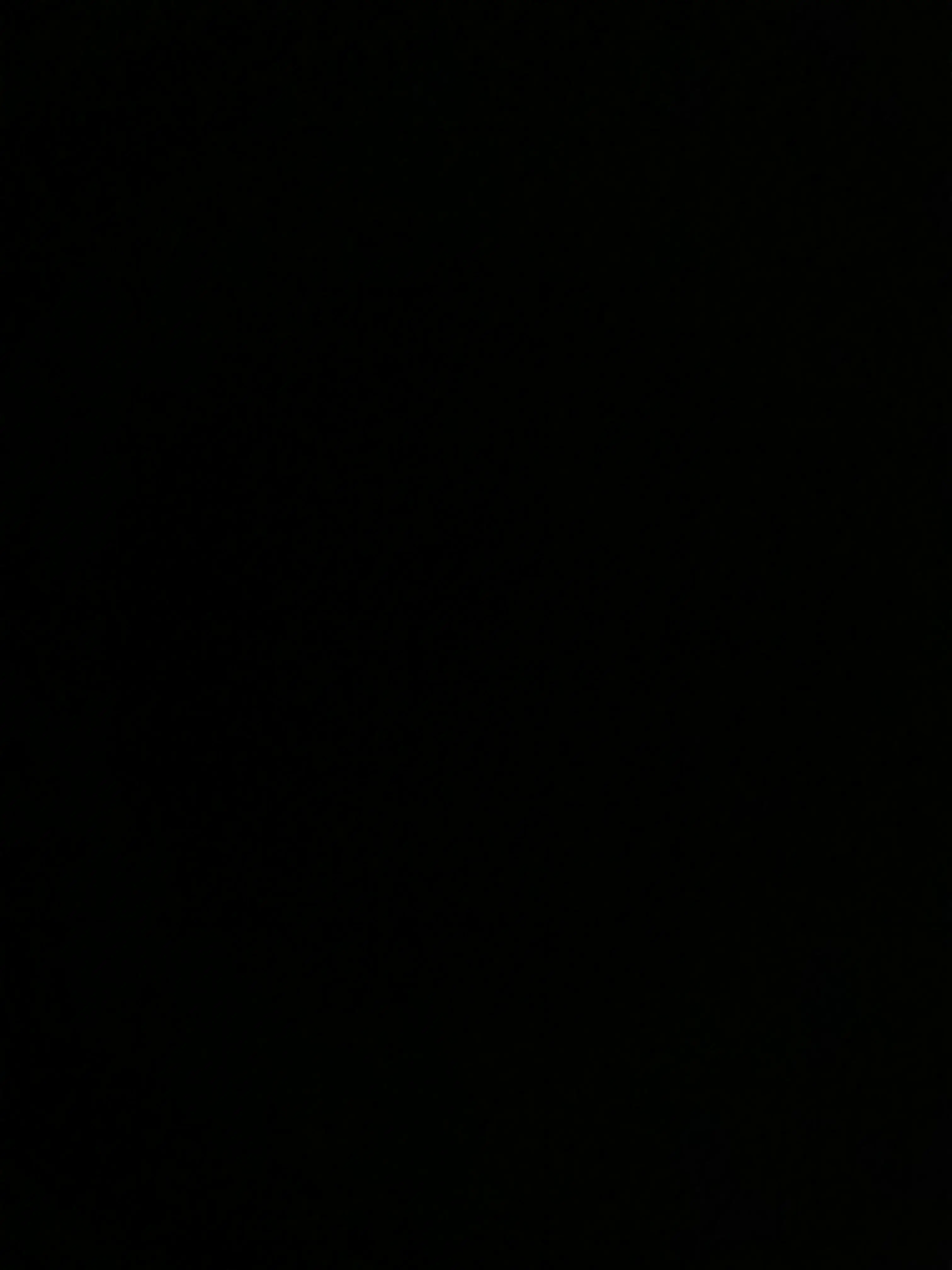 sovkxx의 고민상담봇