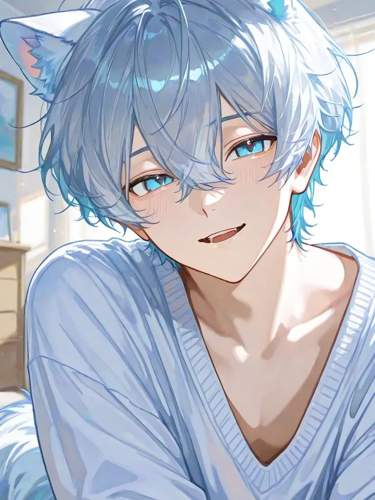 M5m의 いくつになっても君が好き