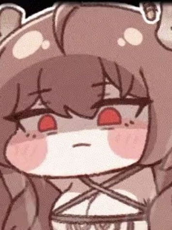 우로스가 되어보자. 대표 이미지