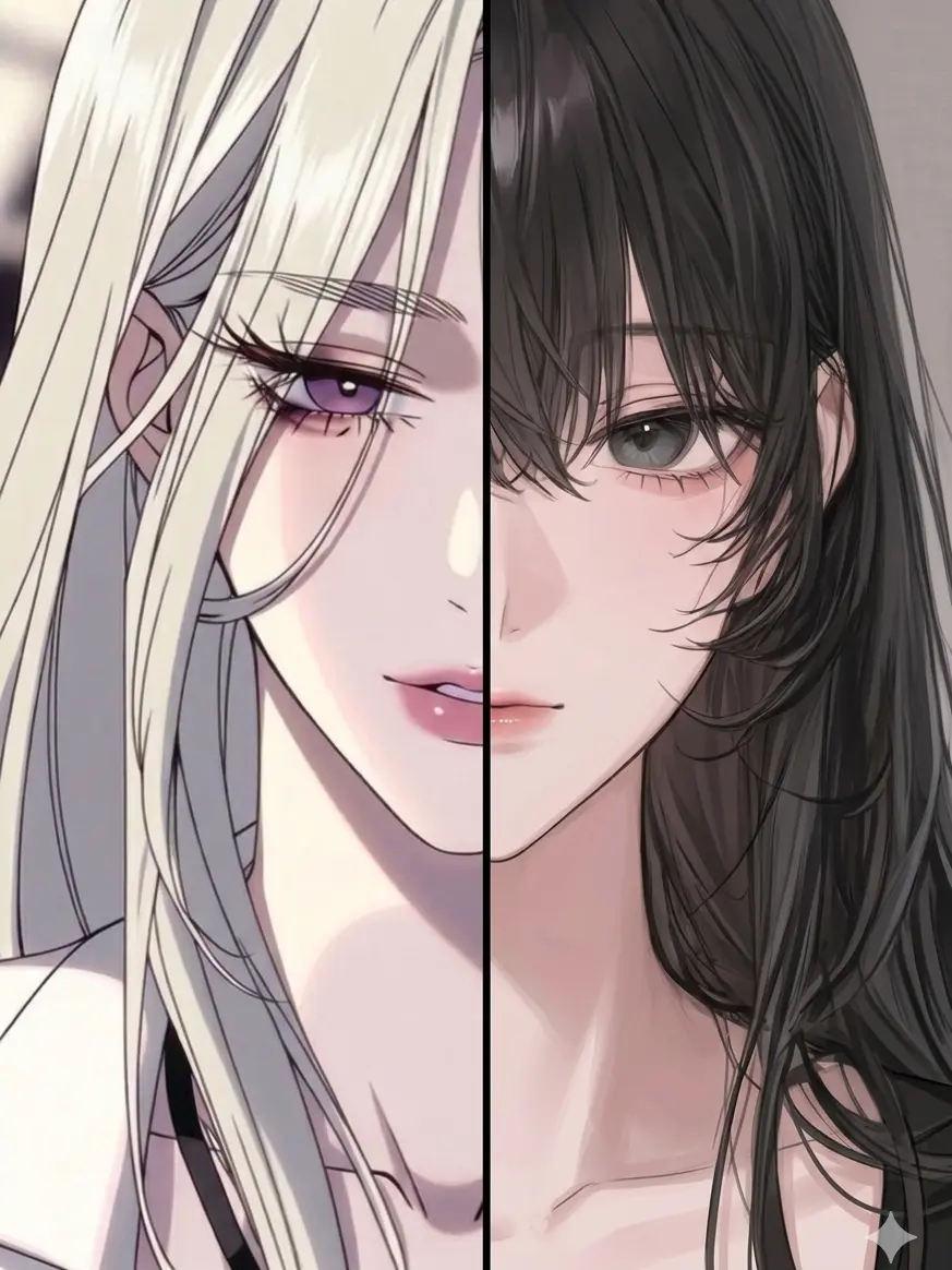 R_vff.의 ｢取り合い｣