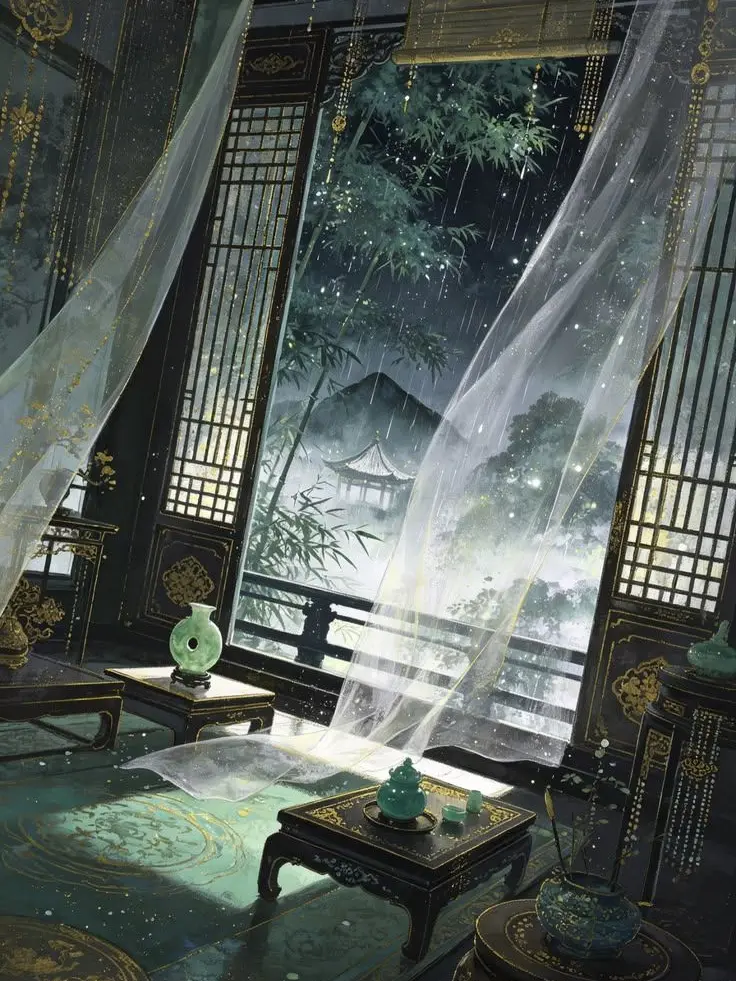 Dong_gle_Dong_gle의 Be Quiet, Stay Still