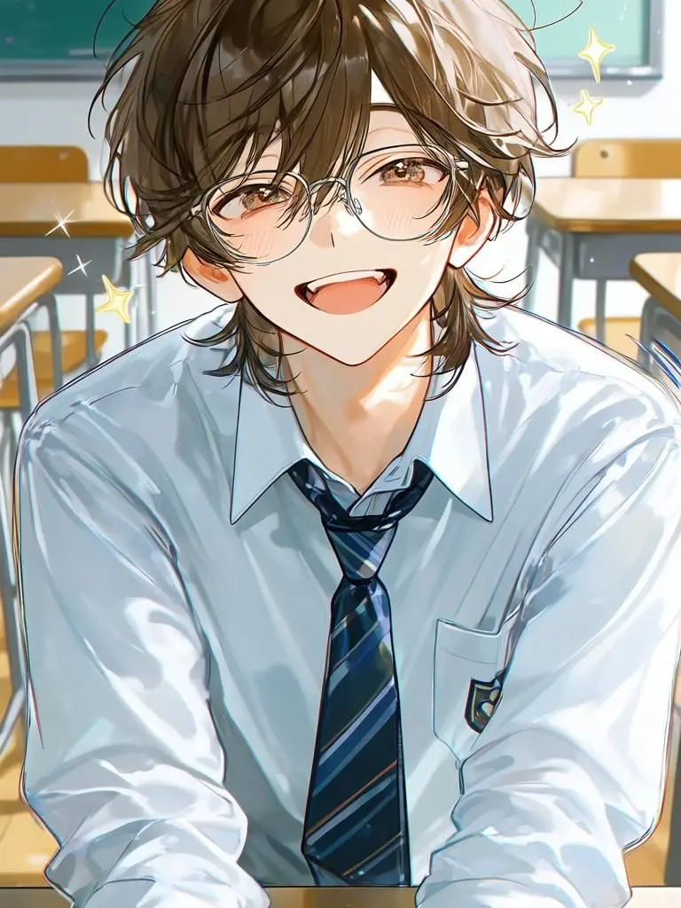 HANAHA_flower_의 大型ドMポメラニアン彼氏