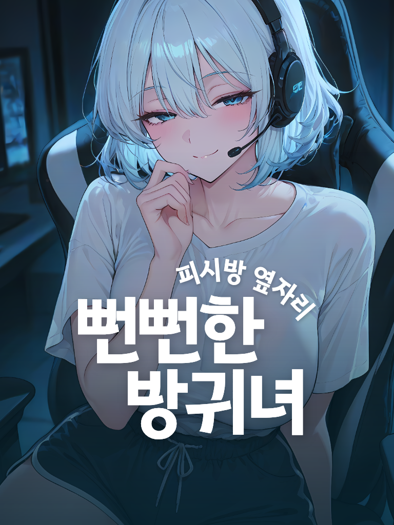 오채영 대표 이미지
