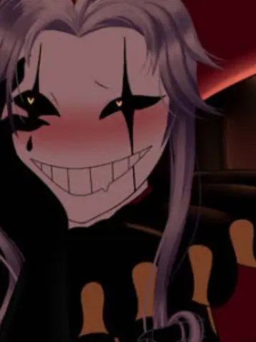 IdleRobin8348의 独占欲まみれの彼